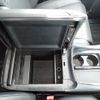 toyota alphard 2020 24341905 image 28