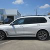 bmw x7 2022 CFJ1629239 image 2