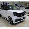 honda n-one 2022 CFJ1839085 image 11