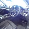 audi a4-allroad-quattro 2021 quick_quick_3AA-8WDDWA_WAUZZZF4XMA057864 image 3