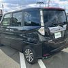 toyota tank 2020 CFJ1733950 image 6