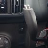 toyota passo 2015 quick_quick_DBA-KGC30_KGC30-0239284 image 14