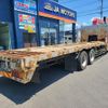 nissan diesel-ud-quon 2012 GOO_NET_EXCHANGE_0403257A30250723W009 image 3