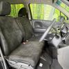 honda n-wgn 2016 quick_quick_JH1_JH1-1313613 image 9