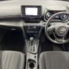 toyota yaris-cross 2022 CFJ1567989 image 3