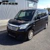 suzuki solio 2016 -SUZUKI--Solio MA36S--126454---SUZUKI--Solio MA36S--126454- image 1