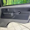 suzuki carry-truck 2025 CFJ1788989 image 20