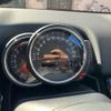 mini mini-others 2017 CFJ7332037 image 20