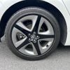 toyota prius 2019 -TOYOTA--Prius DAA-ZVW51--ZVW51-6111581---TOYOTA--Prius DAA-ZVW51--ZVW51-6111581- image 22