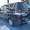 mazda biante 2012 CFJ1578687 image 5