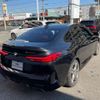 bmw 2-series 2023 -BMW--BMW 2 Series 3BA-7L20--WBA12AL0907M81368---BMW--BMW 2 Series 3BA-7L20--WBA12AL0907M81368- image 10