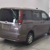 toyota noah undefined -TOYOTA--Noah ZRR85G-0001127---TOYOTA--Noah ZRR85G-0001127- image 6