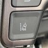 toyota hiace-van 2020 -TOYOTA--Hiace Van 3BF-TRH200V--TRH200-0323857---TOYOTA--Hiace Van 3BF-TRH200V--TRH200-0323857- image 9