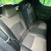 toyota c-hr 2020 -TOYOTA--C-HR 6AA-ZYX11--ZYX11-2010453---TOYOTA--C-HR 6AA-ZYX11--ZYX11-2010453- image 10