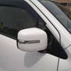 suzuki wagon-r 2014 quick_quick_DAA-MH44S_MH44S-104616 image 15