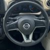 nissan dayz 2019 -NISSAN--DAYZ 5BA-B43W--B43W-0020099---NISSAN--DAYZ 5BA-B43W--B43W-0020099- image 12