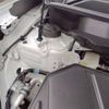 suzuki swift 2022 CFJ1541532 image 8