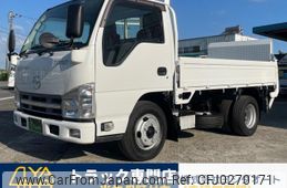 mazda titan 2012 quick_quick_LJR85A_LJR85-7003206