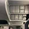 suzuki wagon-r 2023 quick_quick_5BA-MH85S_MH85S-165705 image 13