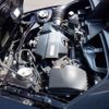 honda s660 2016 CFJ1646206 image 6