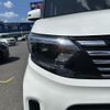 nissan roox 2024 CFJ1553841 image 11