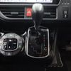 toyota noah 2017 -TOYOTA--Noah DBA-ZRR80W--ZRR80-0388079---TOYOTA--Noah DBA-ZRR80W--ZRR80-0388079- image 13