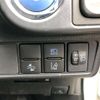 toyota corolla-fielder 2022 -TOYOTA--Corolla Fielder 6AA-NKE165G--NKE165-7256344---TOYOTA--Corolla Fielder 6AA-NKE165G--NKE165-7256344- image 11