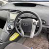 toyota prius 2011 -TOYOTA 【長野 300ﾙ1822】--Prius ZVW30--1390709---TOYOTA 【長野 300ﾙ1822】--Prius ZVW30--1390709- image 5