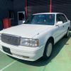 toyota crown 1997 -TOYOTA--Crown GS151H--0026775---TOYOTA--Crown GS151H--0026775- image 29