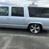 chevrolet chevrolet-others 2001 CFJ1680627 image 14