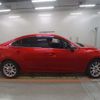 mazda atenza 2016 -MAZDA--Atenza Sedan LDA-GJ2FP--GJ2FP-203937---MAZDA--Atenza Sedan LDA-GJ2FP--GJ2FP-203937- image 8