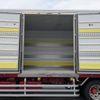 mitsubishi-fuso fighter 2021 CFJ1628451 image 26