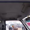 honda acty-truck 1995 No5236-2 image 16