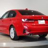 bmw 3-series 2020 -BMW--BMW 3 Series 3BA-5F20--WBA5F32040FH49559---BMW--BMW 3 Series 3BA-5F20--WBA5F32040FH49559- image 7