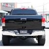 toyota tundra 2012 GOO_NET_EXCHANGE_0401599A30240802W001 image 34