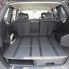 nissan x-trail 2007 -NISSAN--X-Trail NT31--006610---NISSAN--X-Trail NT31--006610- image 28