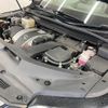 lexus rx 2016 CFJ1563261 image 18