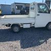 mitsubishi minicab-truck 2007 CFJ1712290 image 11