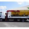mitsubishi-fuso fighter 2018 GOO_NET_EXCHANGE_0540277A30250711W008 image 2
