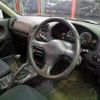 mitsubishi galant 1993 -MITSUBISHI--Galant E84A--E84A-004119---MITSUBISHI--Galant E84A--E84A-004119- image 10