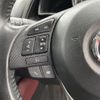 mazda cx-3 2016 CFJ1734852 image 13