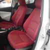 mazda demio 2017 -MAZDA--Demio LDA-DJ5FS--DJ5FS-501471---MAZDA--Demio LDA-DJ5FS--DJ5FS-501471- image 6