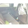 toyota vitz 2016 -TOYOTA--Vitz DBA-KSP130--KSP130-2190103---TOYOTA--Vitz DBA-KSP130--KSP130-2190103- image 7