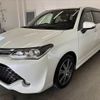 toyota corolla-fielder 2015 -TOYOTA--Corolla Fielder DBA-NRE161G--NRE161-8000932---TOYOTA--Corolla Fielder DBA-NRE161G--NRE161-8000932- image 10