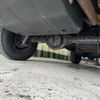 jeep cherokee 1999 GOO_JP_700030319130240810002 image 30