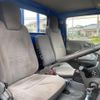 mazda titan 2013 CFJ1754362 image 5