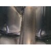 subaru brz 2018 -SUBARU 【京都 302む4832】--BRZ ZC6-030222---SUBARU 【京都 302む4832】--BRZ ZC6-030222- image 13