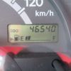 suzuki carry-truck 2002 -SUZUKI 【豊田 480ｶ8757】--Carry Truck LE-DA63T--DA63T-107635---SUZUKI 【豊田 480ｶ8757】--Carry Truck LE-DA63T--DA63T-107635- image 10
