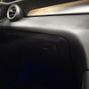 mercedes-benz glc-class 2020 -MERCEDES-BENZ--Benz GLC 3DA-253915--W1N2539152F810070---MERCEDES-BENZ--Benz GLC 3DA-253915--W1N2539152F810070- image 14