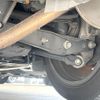 toyota crown 2016 quick_quick_ARS210_ARS210-6004780 image 20